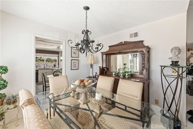 Tucked away in the desirable Mira Catalina neighborhood, this - photo 33