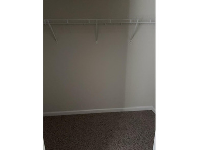 **Seller will contribute $10k towards closing costs or interest - photo 33