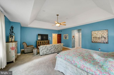 Tucked away in the sought after Cedar Cliff neighborhood, this - photo 33
