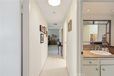 Tucked away in the desirable Mira Catalina neighborhood, this - photo 34