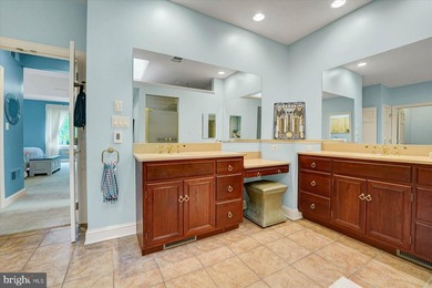 Tucked away in the sought after Cedar Cliff neighborhood, this - photo 34