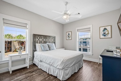 Gulf views, directly across from the beach AND beach - photo 35