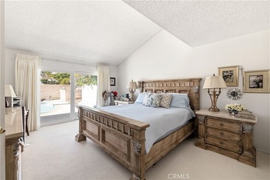 Tucked away in the desirable Mira Catalina neighborhood, this - photo 35