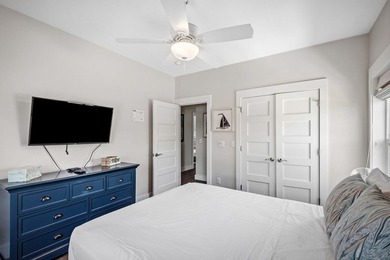 Gulf views, directly across from the beach AND beach - photo 36