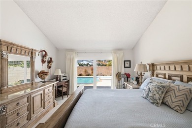 Tucked away in the desirable Mira Catalina neighborhood, this - photo 36