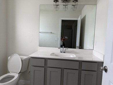 **Seller will contribute $10k towards closing costs or interest - photo 36