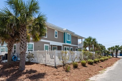 Gulf views, directly across from the beach AND beach - photo 37