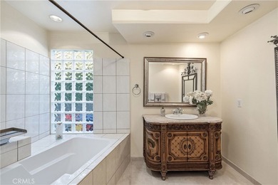 Tucked away in the desirable Mira Catalina neighborhood, this - photo 37