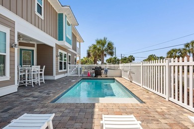 Gulf views, directly across from the beach AND beach - photo 38