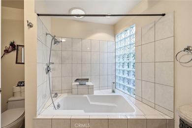 Tucked away in the desirable Mira Catalina neighborhood, this - photo 38