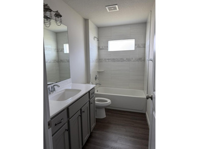 **Seller will contribute $10k towards closing costs or interest - photo 38