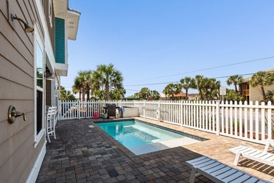 Gulf views, directly across from the beach AND beach - photo 39