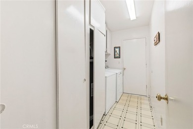 Tucked away in the desirable Mira Catalina neighborhood, this - photo 39