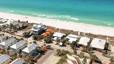 Gulf views, directly across from the beach AND beach - photo 40