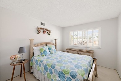 Tucked away in the desirable Mira Catalina neighborhood, this - photo 40