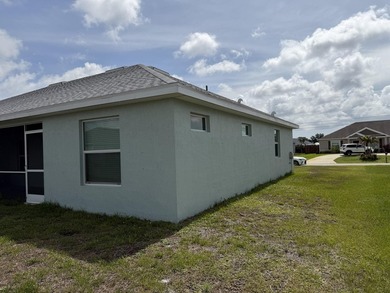 **Seller will contribute $10k towards closing costs or interest - photo 40