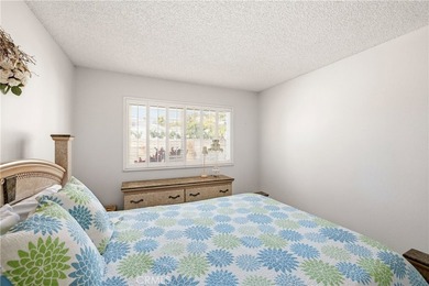 Tucked away in the desirable Mira Catalina neighborhood, this - photo 41
