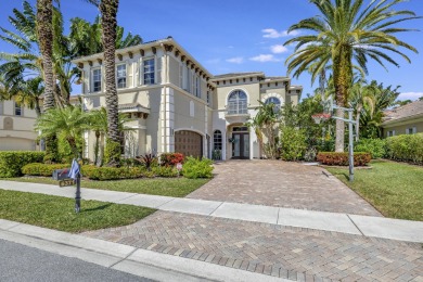 Home For Sale in Delray Beach Florida