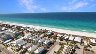 Gulf views, directly across from the beach AND beach - photo 42