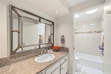 Tucked away in the desirable Mira Catalina neighborhood, this - photo 42