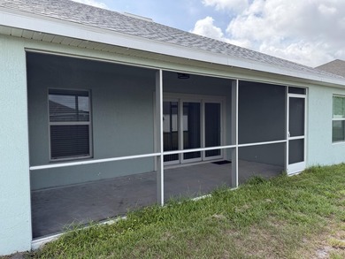 **Seller will contribute $10k towards closing costs or interest - photo 42