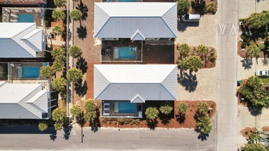 Gulf views, directly across from the beach AND beach - photo 43