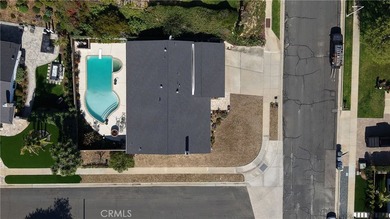 Tucked away in the desirable Mira Catalina neighborhood, this - photo 43