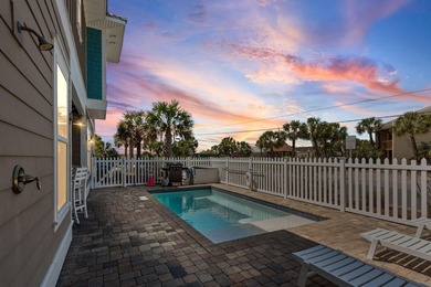 Gulf views, directly across from the beach AND beach - photo 44