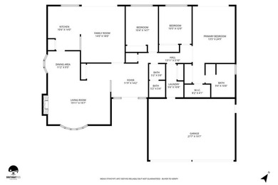 Tucked away in the desirable Mira Catalina neighborhood, this - photo 44