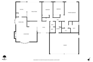 Tucked away in the desirable Mira Catalina neighborhood, this - photo 45
