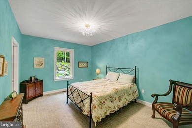 Tucked away in the sought after Cedar Cliff neighborhood, this - photo 45