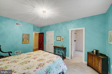 Tucked away in the sought after Cedar Cliff neighborhood, this - photo 46