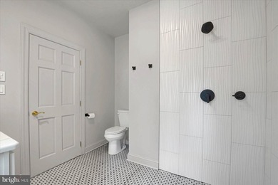 Tucked away in the sought after Cedar Cliff neighborhood, this - photo 49