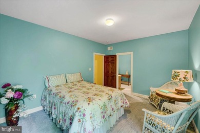 Tucked away in the sought after Cedar Cliff neighborhood, this - photo 50