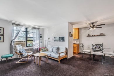 Experience top-floor privacy in this beautifully maintained - photo 2