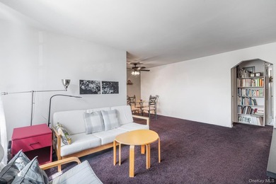 Experience top-floor privacy in this beautifully maintained - photo 3