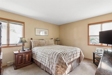 Welcome to 61 Timber Drive in Calverton! This charming ranch - photo 11