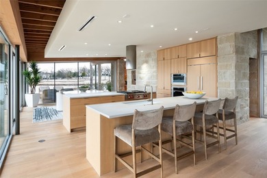 Designed by Josh Nimmo and Built by Greenwell Homes. Introducing - photo 11