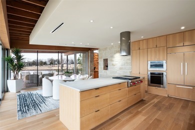 Designed by Josh Nimmo and Built by Greenwell Homes. Introducing - photo 12