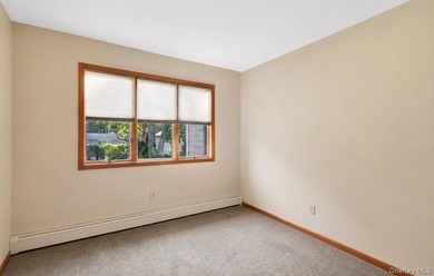 Welcome to 61 Timber Drive in Calverton! This charming ranch - photo 13