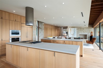 Designed by Josh Nimmo and Built by Greenwell Homes. Introducing - photo 13