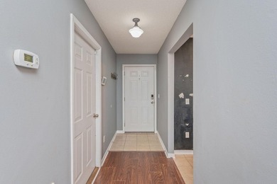 Discover the perfect combination of comfort and coastal living - photo 4