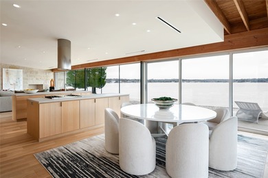 Designed by Josh Nimmo and Built by Greenwell Homes. Introducing - photo 14