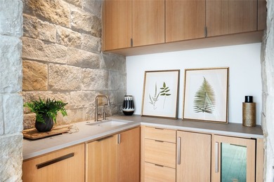 Designed by Josh Nimmo and Built by Greenwell Homes. Introducing - photo 15