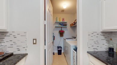 Ask about 6 free mos of HOA dues! Easy worry-free living in the - photo 15