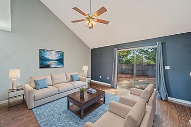Discover the perfect combination of comfort and coastal living - photo 6