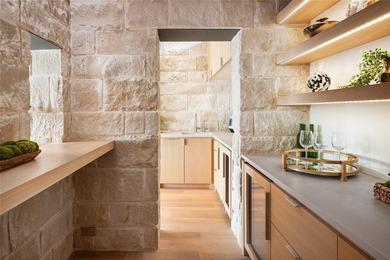 Designed by Josh Nimmo and Built by Greenwell Homes. Introducing - photo 16