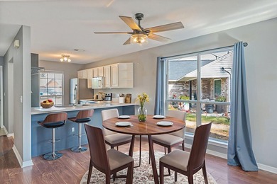 Discover the perfect combination of comfort and coastal living - photo 7