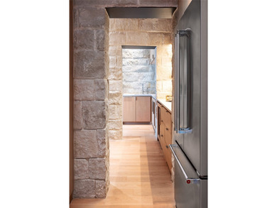 Designed by Josh Nimmo and Built by Greenwell Homes. Introducing - photo 17