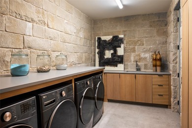 Designed by Josh Nimmo and Built by Greenwell Homes. Introducing - photo 18
